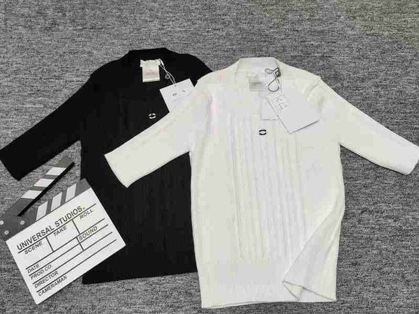 women's knits & tees designer spring and summer new fashion temperament small fragrance square neck pit strip solid color half sleeve t, White
women's knits & tees designer spring and summer new fashion temperament small fragrance square neck pit strip solid color half sleeve t, White