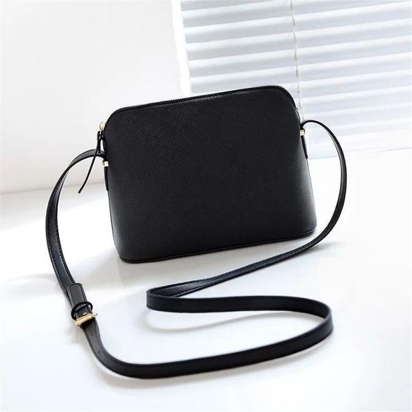 circle style brand designer women shoulder bag purses crossbody shell wallet fashion small messenger bags handbags pu270s
circle style brand designer women shoulder bag purses crossbody shell wallet fashion small messenger bags handbags pu270s