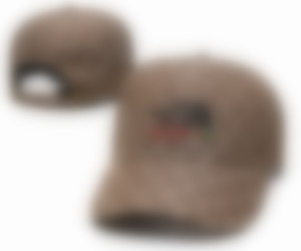 2023 anti-ultraviolet quick-drying baseball cap for men and women sunshade sports caps outdoor sun protection travel hats n14, Blue;gray
2023 anti-ultraviolet quick-drying baseball cap for men and women sunshade sports caps outdoor sun protection travel hats n14, Blue;gray