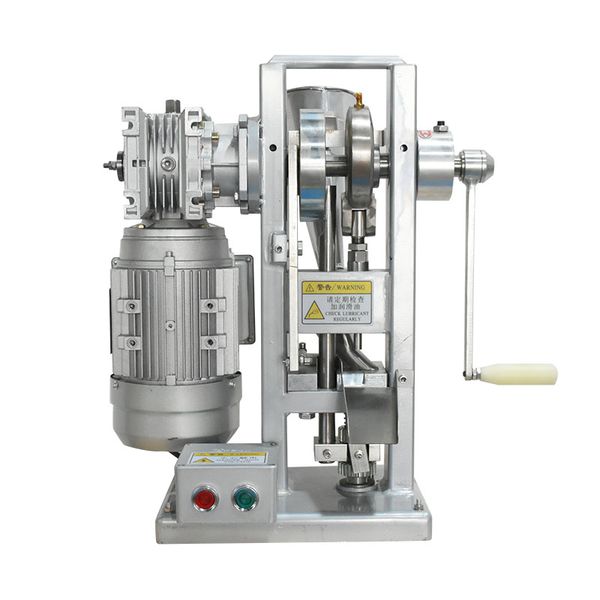 hnzxib thdp-3 upgrade candy press milk tablet 30kn electric die press die tdp machine customization punch cast press lab supplies
hnzxib thdp-3 upgrade candy press milk tablet 30kn electric die press die tdp machine customization punch cast press lab supplies