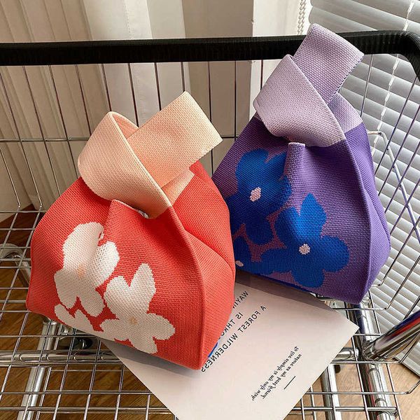 floral stripe print tote bags for women 2023 new trend ladies cotton cloth handbag female shoppers fashion fabric purse
floral stripe print tote bags for women 2023 new trend ladies cotton cloth handbag female shoppers fashion fabric purse