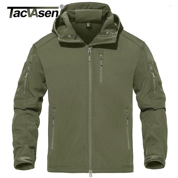mens jackets tacvasen waterproof tactical jacket with hood outdoor airsoft soft shell work fleece coat army military windbreake 230213, Black;brown
mens jackets tacvasen waterproof tactical jacket with hood outdoor airsoft soft shell work fleece coat army military windbreake 230213, Black;brown