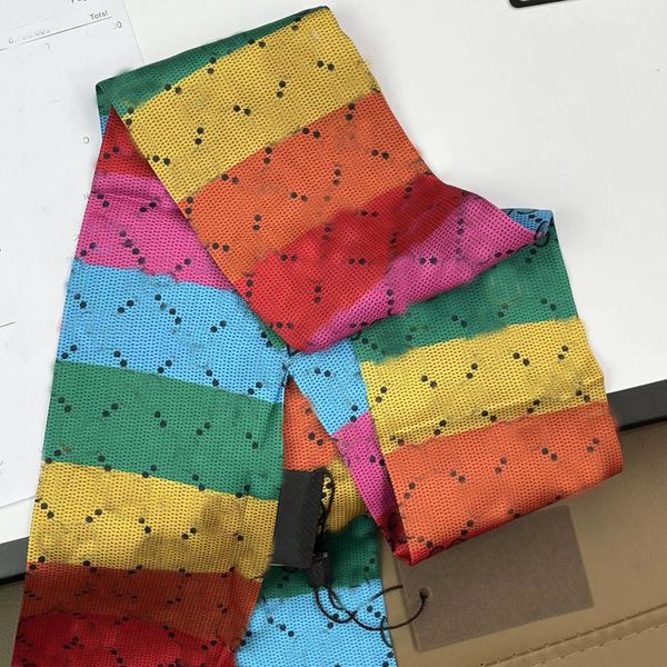 luxury silk scarf women corlorful scarfs ladies fashion headband head belt handbag ribbon scarves neckties classic silk material wraps size, Blue;gray
luxury silk scarf women corlorful scarfs ladies fashion headband head belt handbag ribbon scarves neckties classic silk material wraps size, Blue;gray