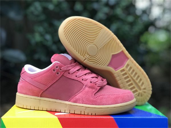 shoes release low adobe phantom dv5429-600 sports sneakers trainers womens mens original
shoes release low adobe phantom dv5429-600 sports sneakers trainers womens mens original