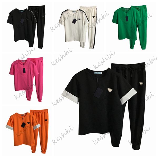 tracksuit women casual short sleeves sweatpant suits designer fashion jogging suit 2 piece set sportwear, Gray
tracksuit women casual short sleeves sweatpant suits designer fashion jogging suit 2 piece set sportwear, Gray