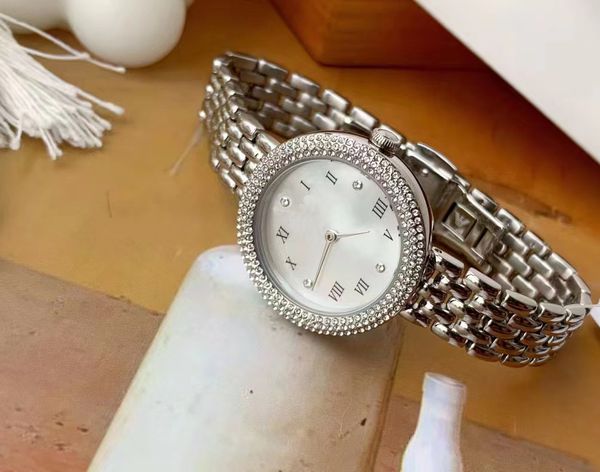 classic quartz watch original movement stainless steel sapphire 11354 fashion aaa women's watches, Slivery;golden
classic quartz watch original movement stainless steel sapphire 11354 fashion aaa women's watches, Slivery;golden
