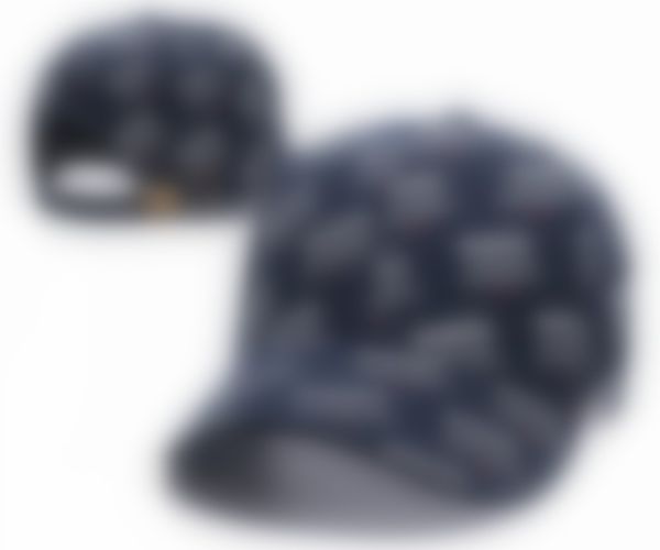 2023 bucket hat classic printing canvas baseball mens designers caps baseball cap outdoors sports hats n5, Blue;gray
2023 bucket hat classic printing canvas baseball mens designers caps baseball cap outdoors sports hats n5, Blue;gray