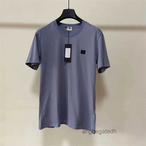 men's t-shirts designers wholesale fashion and women's heavy cotton clothing short sleeves ymn6, White;black
men's t-shirts designers wholesale fashion and women's heavy cotton clothing short sleeves ymn6, White;black