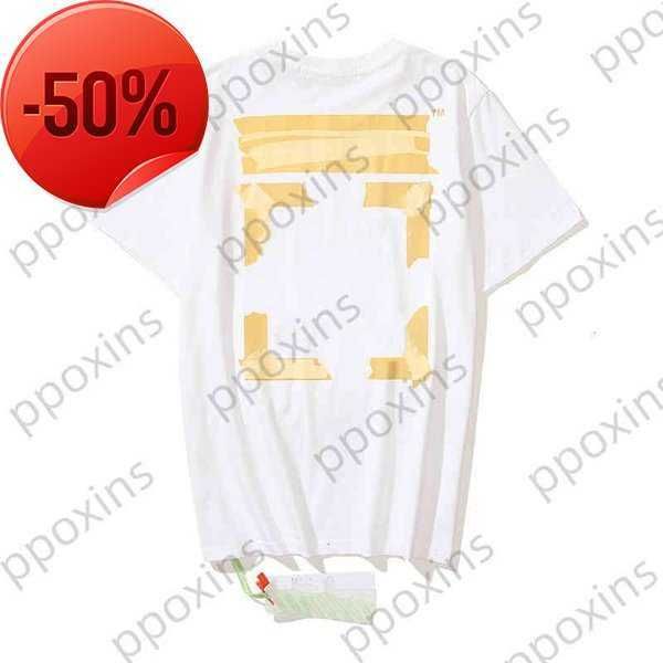 off men's t-shirts offs white irregular arrow summer loose casual short sleeve t-shirt for men and women printed letter x on the back p, White;black
off men's t-shirts offs white irregular arrow summer loose casual short sleeve t-shirt for men and women printed letter x on the back p, White;black