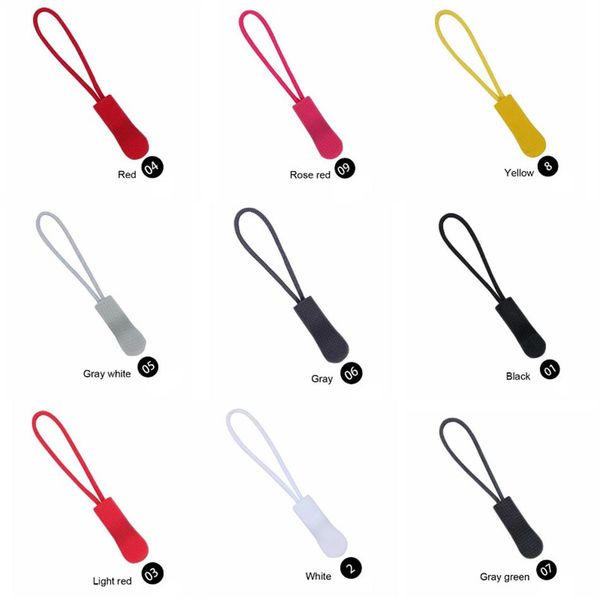 new fashion men women designer black white red casual zipper bag parts zipper f002245o
new fashion men women designer black white red casual zipper bag parts zipper f002245o