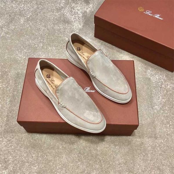 italy designer loropiana shoes ropia women's shoes men's shoes lucky shoes flat heels new spring/summer 2023, Black;white
italy designer loropiana shoes ropia women's shoes men's shoes lucky shoes flat heels new spring/summer 2023, Black;white