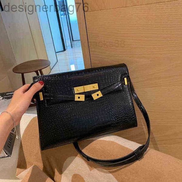 luxury hands bags outlet bag brand manhattan evening designer handbag paris shoulder siant lourent crocodile print 2022 fashion women's
luxury hands bags outlet bag brand manhattan evening designer handbag paris shoulder siant lourent crocodile print 2022 fashion women's