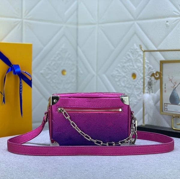 designer chain bag flap women handbags crossbody shoulder bags luxury small purse genuine leather hardware buckle wallets
designer chain bag flap women handbags crossbody shoulder bags luxury small purse genuine leather hardware buckle wallets