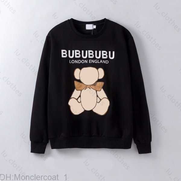 hoody mens womens designers hoodies hoodie winter man long sleeve for man s woman luxurys classic black white hooded clothing clothes 11smkh
hoody mens womens designers hoodies hoodie winter man long sleeve for man s woman luxurys classic black white hooded clothing clothes 11smkh