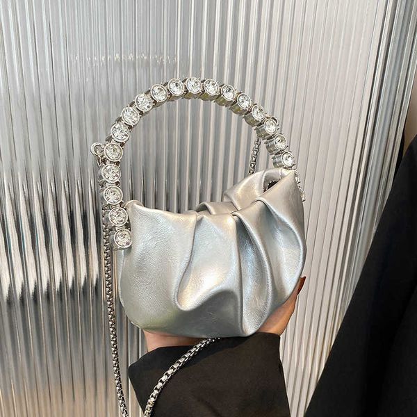 mini shoulder bags for women 2022 chain design luxury hand bag with diamond female evening and purses sac a main femme
mini shoulder bags for women 2022 chain design luxury hand bag with diamond female evening and purses sac a main femme
