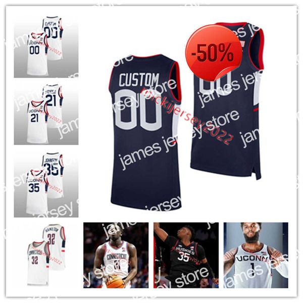 college basketball wears mens youth uconn huskies custom stitched basketball jersey hassan diarra alex karaban richie springs andrew hurley, Black;red
college basketball wears mens youth uconn huskies custom stitched basketball jersey hassan diarra alex karaban richie springs andrew hurley, Black;red