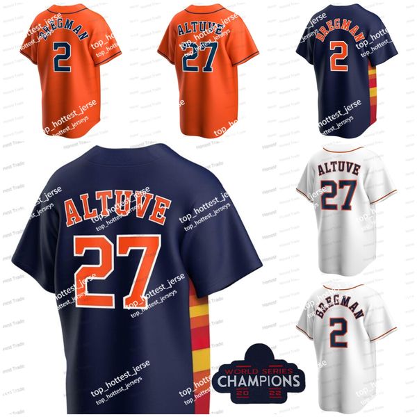 2022 world series champions yuli gurriel jeremy pena jose altuve yordan alvarez alex bregman nolan ryan mens grey orange grey, Blue;black
2022 world series champions yuli gurriel jeremy pena jose altuve yordan alvarez alex bregman nolan ryan mens grey orange grey, Blue;black