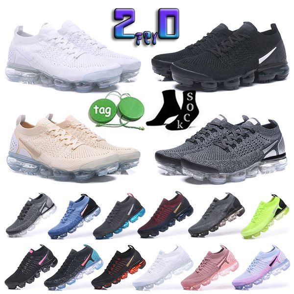 knit 2023 vapores fly running shoes 2.0 airmaxs triple black aurora oreo white pure platinum barely rose particle grey midnight purple
knit 2023 vapores fly running shoes 2.0 airmaxs triple black aurora oreo white pure platinum barely rose particle grey midnight purple
