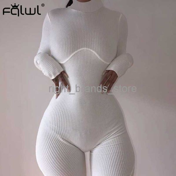 women's tracksuits fqlwl ribbed knitted bodycon white black summer jumpsuit women shorts playsuit long seve rompers womens jumpsuit fa, Gray
women's tracksuits fqlwl ribbed knitted bodycon white black summer jumpsuit women shorts playsuit long seve rompers womens jumpsuit fa, Gray