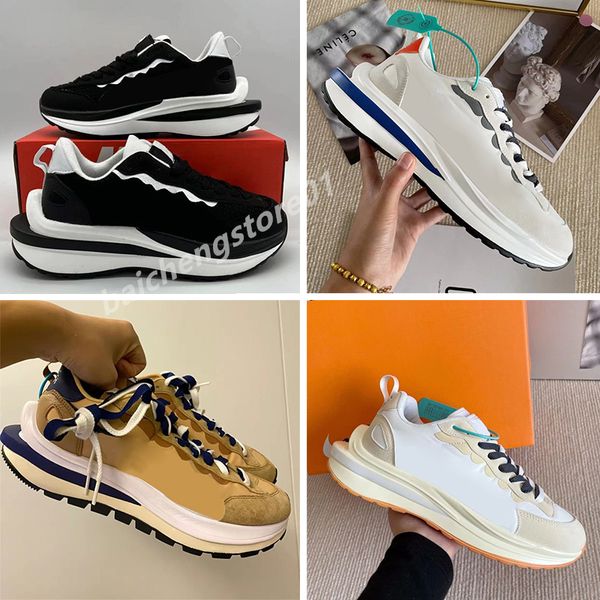 vaporchunky dunky mens running shoes pegasus fragment lddark iris ldv sesame noir sail pure platinum men women trainers sports sneakers eur
vaporchunky dunky mens running shoes pegasus fragment lddark iris ldv sesame noir sail pure platinum men women trainers sports sneakers eur