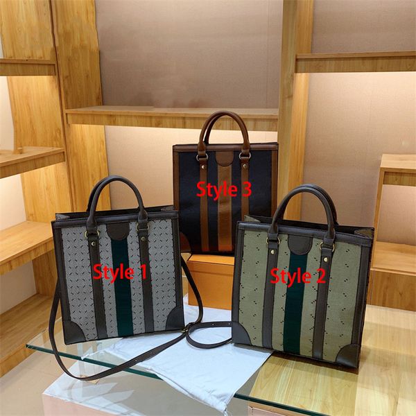 luxury brand designer handbag for women totes purse ladies handbags totes purses fashion wallet crossbody shoulder bags in 3 colors 108732
luxury brand designer handbag for women totes purse ladies handbags totes purses fashion wallet crossbody shoulder bags in 3 colors 108732