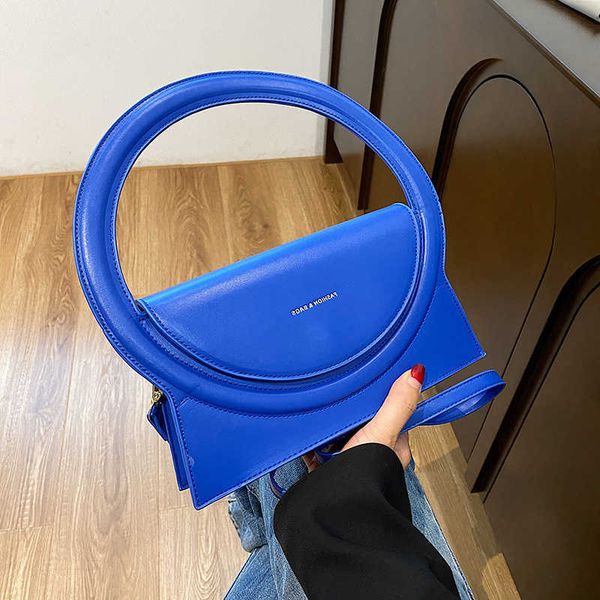chic round handle handbag and purse 2022 pu leather women small tote cute shoulder crossbody bag for
chic round handle handbag and purse 2022 pu leather women small tote cute shoulder crossbody bag for