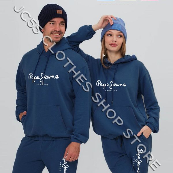 mens tracksuits men women letter printed hoodie set tracksuit sweatshirt and pants suit fleece pullover couple causal sport 2 pic clothing 2, Gray
mens tracksuits men women letter printed hoodie set tracksuit sweatshirt and pants suit fleece pullover couple causal sport 2 pic clothing 2, Gray