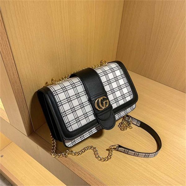 designer handbag store 70% off handbag women's spring and autumn minority printed single messenger women's leisure lipstick sales
designer handbag store 70% off handbag women's spring and autumn minority printed single messenger women's leisure lipstick sales