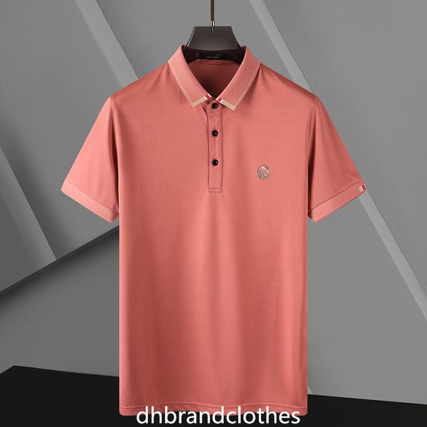 fashion designer men's polos shirts men short sleeve t-shirt original single lapel shirt men's jacket sportswear jogging suit 001, White;black
fashion designer men's polos shirts men short sleeve t-shirt original single lapel shirt men's jacket sportswear jogging suit 001, White;black