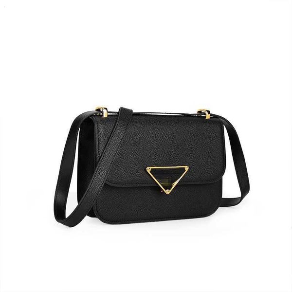 prads designer luxury bags for womens triangles pattern crossbody handbags totes bag purses shoulder cleo hobo pravda mens multicolour nylon
prads designer luxury bags for womens triangles pattern crossbody handbags totes bag purses shoulder cleo hobo pravda mens multicolour nylon