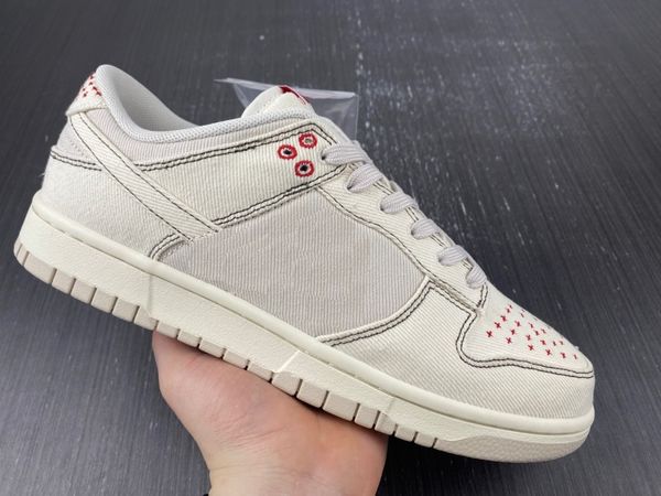 running shoes designer low skateboard shoe light orewood brown pale ivory outdoor sports sneakers, Red;white
running shoes designer low skateboard shoe light orewood brown pale ivory outdoor sports sneakers, Red;white