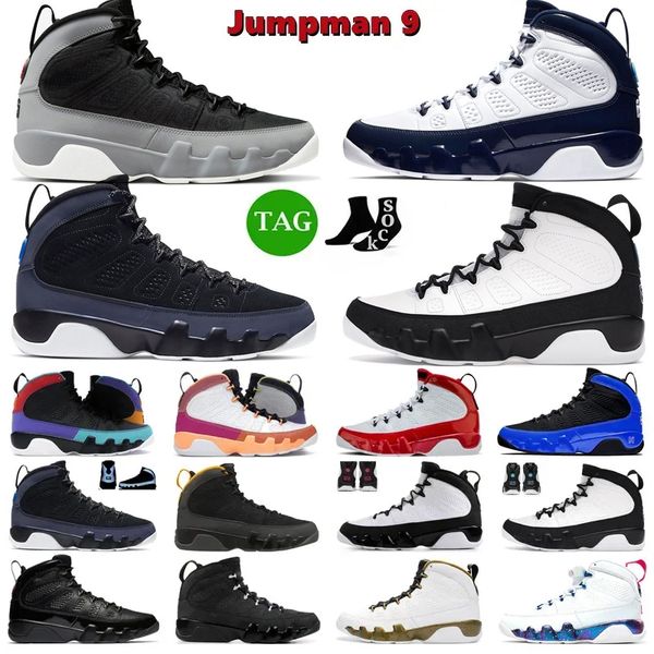 jumpman 9 9s men basketball shoes fire red chile red particle grey university gold anthracite unc mens trainer outdoor sneakers
jumpman 9 9s men basketball shoes fire red chile red particle grey university gold anthracite unc mens trainer outdoor sneakers