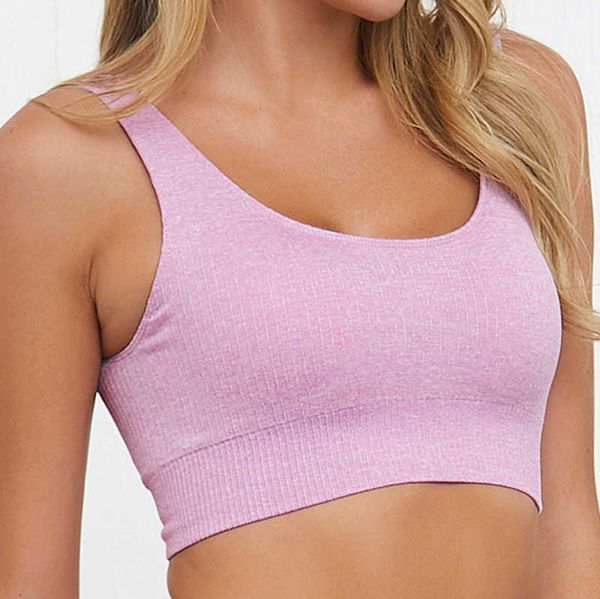 exercise fitness clothing sports bra yoga sportswear push up joggings running joggers training women fitness gym bra seamless workout yoga a
exercise fitness clothing sports bra yoga sportswear push up joggings running joggers training women fitness gym bra seamless workout yoga a