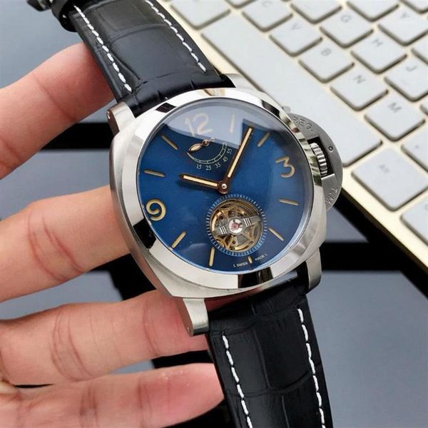 men watches pam 616l stainess steel 45mm 17mm automatic movement for man automatic wristwatches special edition wristwatches112946, Slivery;brown
men watches pam 616l stainess steel 45mm 17mm automatic movement for man automatic wristwatches special edition wristwatches112946, Slivery;brown