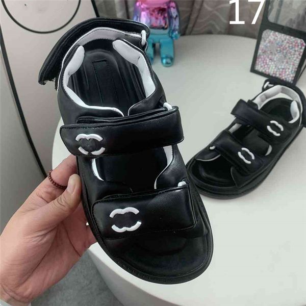 fashion sandals luxury design 2023 channel women high heel leather letter logo wedding party casual slippers 04-013, Black
fashion sandals luxury design 2023 channel women high heel leather letter logo wedding party casual slippers 04-013, Black