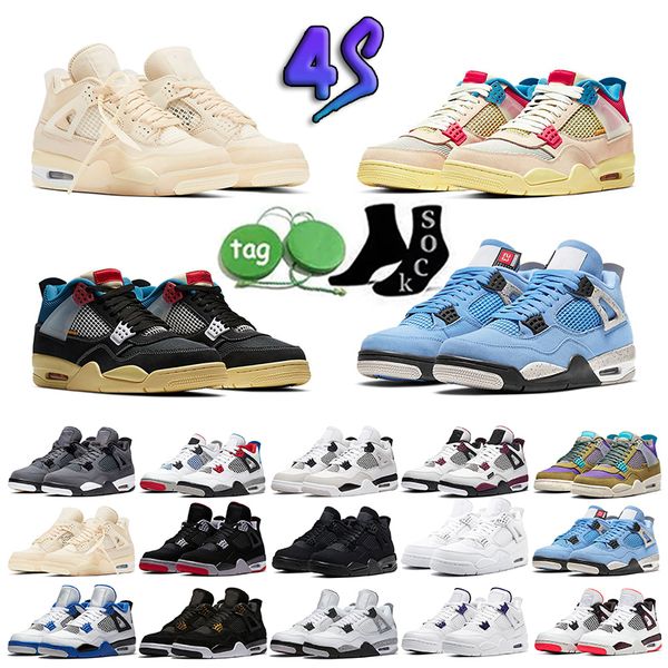 jumpman 4s sneakers basketball shoes 4 j4s men women 2023 jumps cement thunder military blac k cat neon bred seafoam reto j4 oreos offs solo
jumpman 4s sneakers basketball shoes 4 j4s men women 2023 jumps cement thunder military blac k cat neon bred seafoam reto j4 oreos offs solo