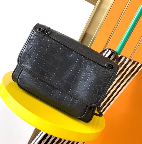 designer bag luxury stotes womens handbags shoulder bag onthego tote bag crossbody flower ladies casual genuine leather purse female matte c
designer bag luxury stotes womens handbags shoulder bag onthego tote bag crossbody flower ladies casual genuine leather purse female matte c