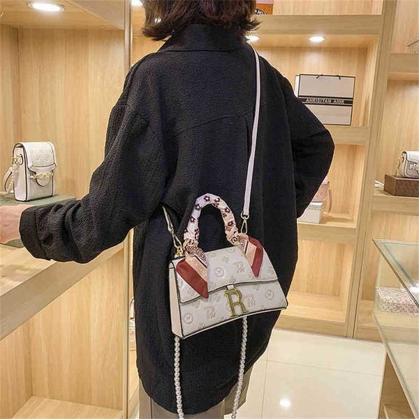 designer handbag store 70% off handbag underwater foreign style one portable red same sales
designer handbag store 70% off handbag underwater foreign style one portable red same sales