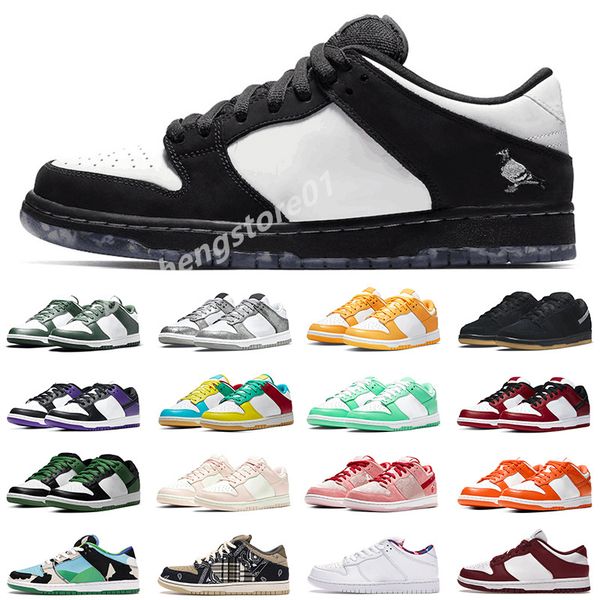 men women sneakers casual running shoes skateboard unc white and black team green skateboards grey fog womens sports sneaker 36-44 b8
men women sneakers casual running shoes skateboard unc white and black team green skateboards grey fog womens sports sneaker 36-44 b8