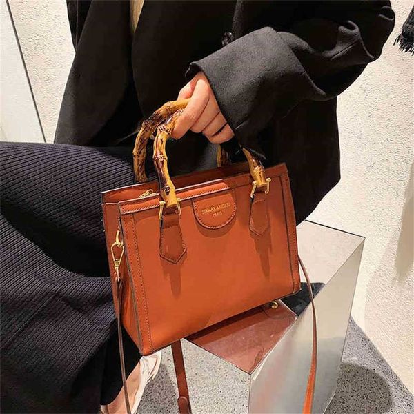 80% off bags outlet store handbag bamboo autumn and winter tote single diagonal cross hand trend sales
80% off bags outlet store handbag bamboo autumn and winter tote single diagonal cross hand trend sales