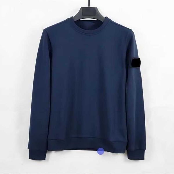 designers mens stone tshirt candy hoody stones women casual long sleeve couple loose o-neck sweatshirt 14 colors hg5s4g6vxat{category}, Black
designers mens stone tshirt candy hoody stones women casual long sleeve couple loose o-neck sweatshirt 14 colors hg5s4g6vxat{category}, Black