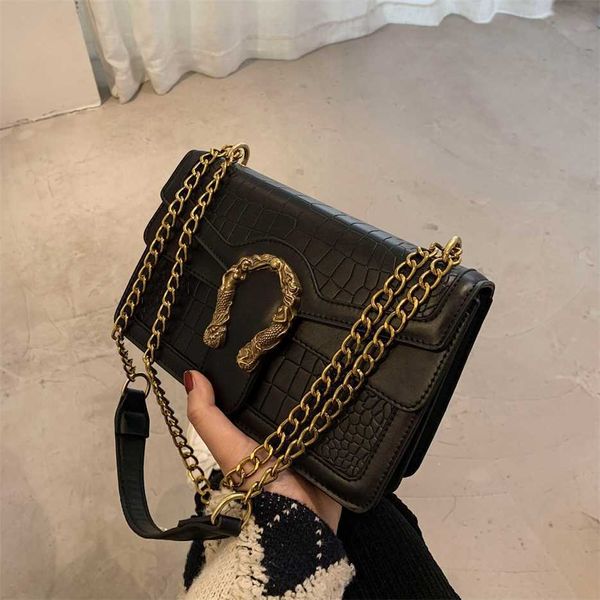 80% off handbags online usa chain small square cross-body black simple fashion fluid high grade feeling versatile foreign women's bag
80% off handbags online usa chain small square cross-body black simple fashion fluid high grade feeling versatile foreign women's bag