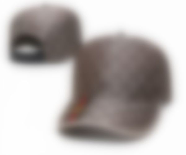 2023 outdoor design baseball cap breathable visor hat large eaves cap adjustable n19, Blue;gray
2023 outdoor design baseball cap breathable visor hat large eaves cap adjustable n19, Blue;gray