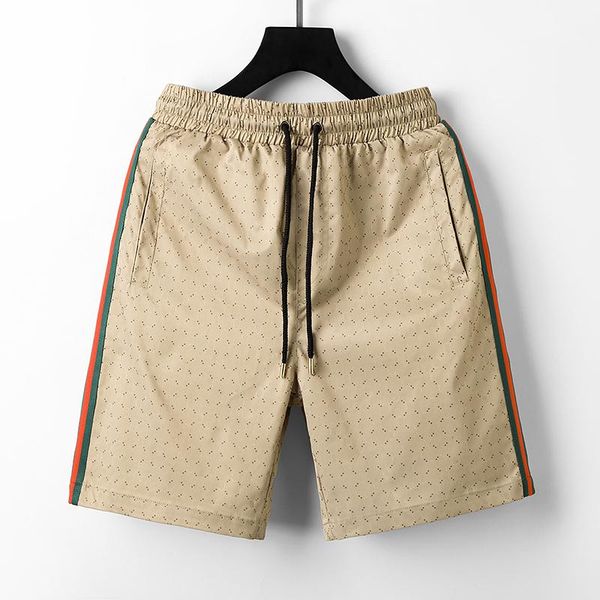 2022 mens womens designers shorts summer fashion streetwears clothing quick drying swimwear printing board beach pants #m-3xl 754844604s, White;black
2022 mens womens designers shorts summer fashion streetwears clothing quick drying swimwear printing board beach pants #m-3xl 754844604s, White;black