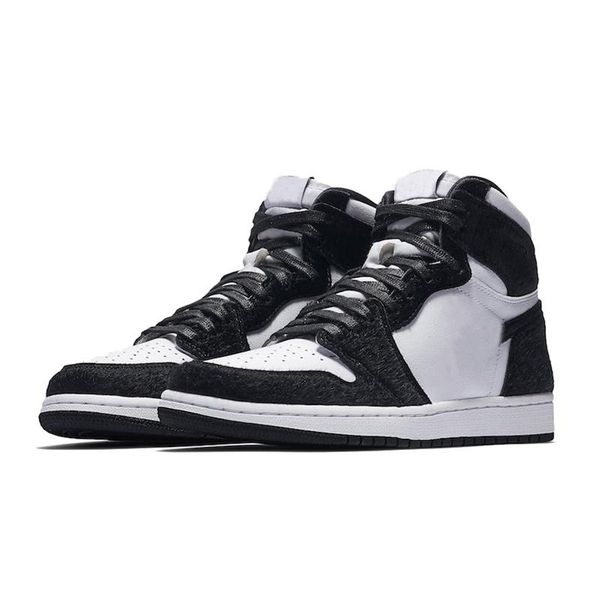 basketball shoes high sports shoes classic style collection stylish and beautiful comfortable and breathable running sneakers for men and wo
basketball shoes high sports shoes classic style collection stylish and beautiful comfortable and breathable running sneakers for men and wo