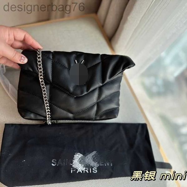 mini hands 2022 outlet bag designer siant lurant quilted cloud one shoulder crossbody light luxury women's zf8y lady sop2
mini hands 2022 outlet bag designer siant lurant quilted cloud one shoulder crossbody light luxury women's zf8y lady sop2