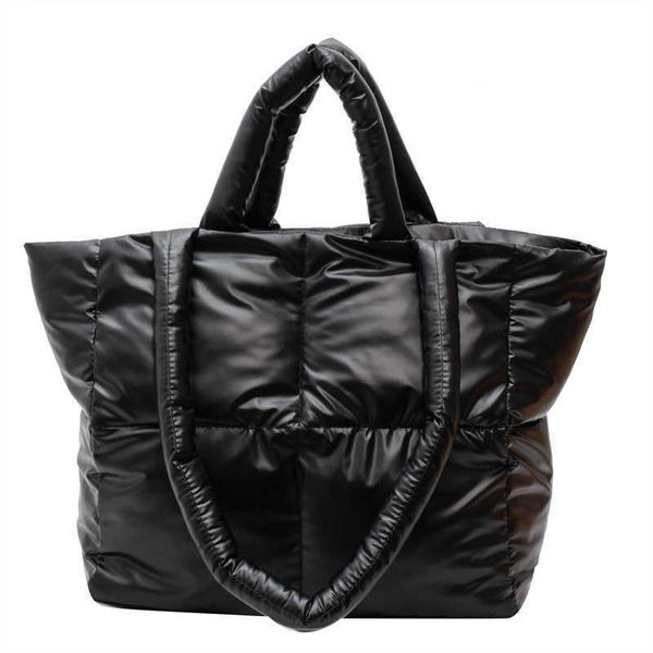 fluffy padded large tote bag 2022 winter handbags designer quilted women shoulder s luxury nylon down cotton crossbody
fluffy padded large tote bag 2022 winter handbags designer quilted women shoulder s luxury nylon down cotton crossbody