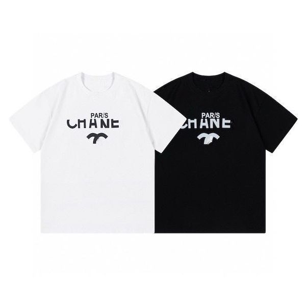 womens designer clothing shirts designer t shirts luxe men s women graphic t shirt short summer fashion casual with brand letter designer sh, White
womens designer clothing shirts designer t shirts luxe men s women graphic t shirt short summer fashion casual with brand letter designer sh, White