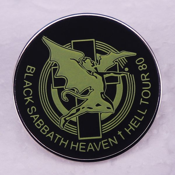 black sabbath rock band music badge broochcute anime movies games hard enamel pins collect metal cartoon brooch backpack hat bag collar lape, Blue
black sabbath rock band music badge broochcute anime movies games hard enamel pins collect metal cartoon brooch backpack hat bag collar lape, Blue