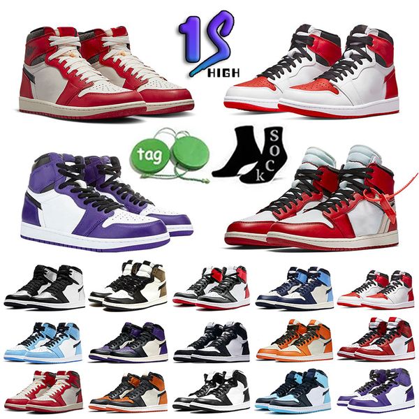 classic jump 2023 man 1s men women basksetball shoes bred patent bordeaux brotherhood dark mocha chicago bubble gum fragment shadow trainers
classic jump 2023 man 1s men women basksetball shoes bred patent bordeaux brotherhood dark mocha chicago bubble gum fragment shadow trainers
